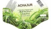 «Աչաջուր» ապրանքանիշի գազավորված ոչ ալկոհոլային ըմպելիքներու արտադրութիւնը կ'կասեցուի