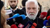 «Եկեղեցին ոչ ՀԷՑ է, ոչ «Մուլտի Ուելնես», որ կուլակաթափ անեն ու պետականացնեն»․ Նաթան սրբազան