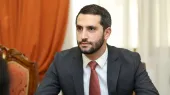 Այսօր խաղաղութեան առաջին տարեդարձն է. Ռուբէն Ռուբինեան