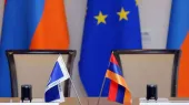 ՀՀ–ն վիզաների ազատականացման հասնելու համար պէտք է անցնի մի շարք քայլեր, որոնք կը ներառեն քաղաքական, տնտեսական եւ իրավական բարեփոխումներ։ Նախ, անհրաժեշտ է կատարել համապատասխան օրենսդրական փոփոխութիւններ, որոնք կը համապատասխանեն Եւրոպական Միութեան պահանջներ