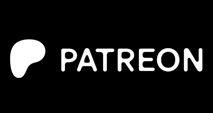 Patreon
