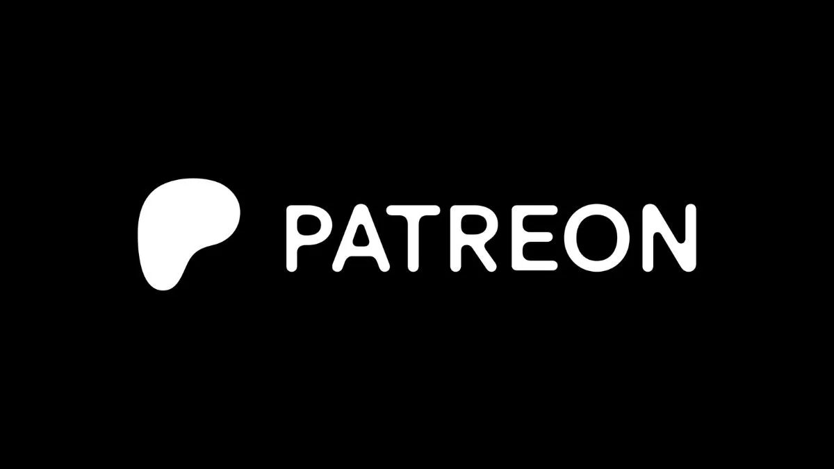 Patreon