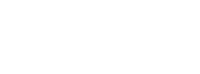 Noyan Tapan